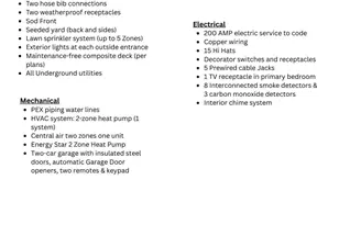 22 Avenue E, Holbrook, NY 11741 - Photo 5