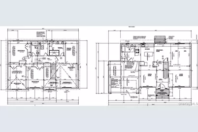 22 Avenue E, Holbrook, NY 11741 - Photo 3