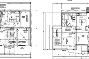 22 Avenue E, Holbrook, NY 11741 - Photo 3