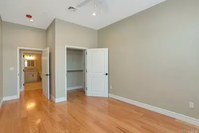 10 Wall Street #2, Huntington, NY 11743 - Photo 13