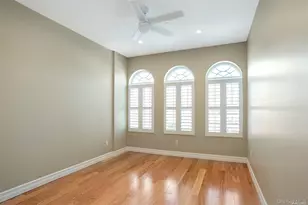 10 Wall St, Huntington, NY 11743 - Photo 11