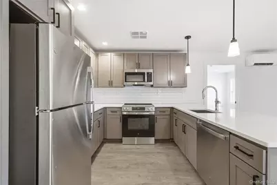 180 Deer Park Avenue #303, Babylon, NY 11702 - Photo 15