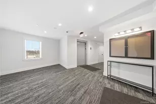 180 Deer Park Ave, Babylon, NY 11702 - Photo 23