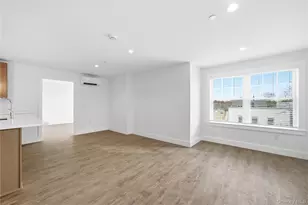 180 Deer Park Ave, Babylon, NY 11702 - Photo 19