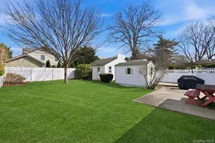 25 Raymond St, Rockville Centre, NY 11570 - Photo 21