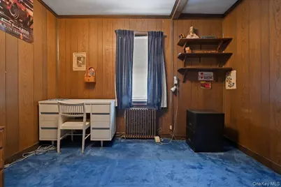 25 Raymond Street, Rockville Centre, NY 11570 - Photo 15