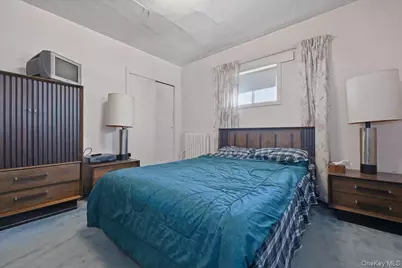 25 Raymond Street, Rockville Centre, NY 11570 - Photo 17