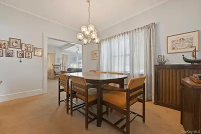 25 Raymond Street, Rockville Centre, NY 11570 - Photo 7