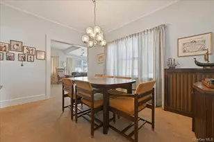 25 Raymond St, Rockville Centre, NY 11570 - Photo 7