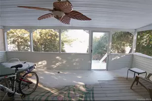 215 Lakeside Trail, Ridge, NY 11961 - Photo 17