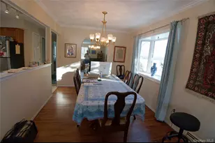 215 Lakeside Trail, Ridge, NY 11961 - Photo 7