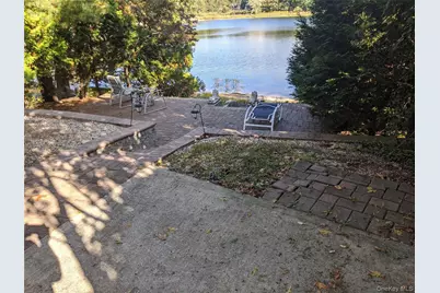 215 Lakeside Trail, Ridge, NY 11961 - Photo 15