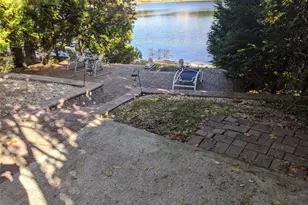 215 Lakeside Trail, Ridge, NY 11961 - Photo 15