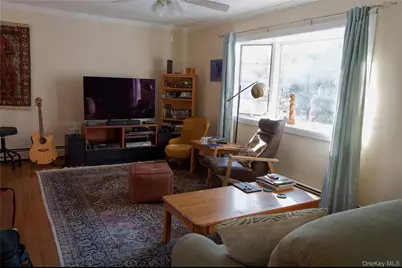 215 Lakeside Trail, Ridge, NY 11961 - Photo 5