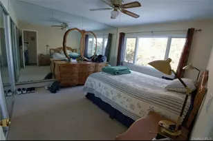 215 Lakeside Trail, Ridge, NY 11961 - Photo 9