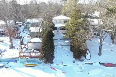 215 Lakeside Trail, Ridge, NY 11961 - Photo 23
