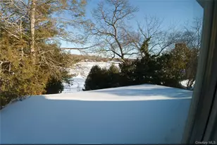 215 Lakeside Trail, Ridge, NY 11961 - Photo 19