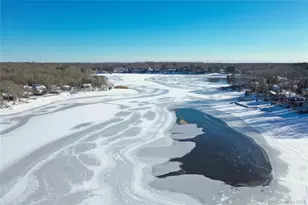 215 Lakeside Trail, Ridge, NY 11961 - Photo 13