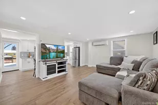 33 Grand St, Marlboro, NY 12542 - Photo 3