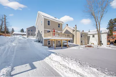 33 Grand Street, Marlboro, NY 12542 - Photo 17