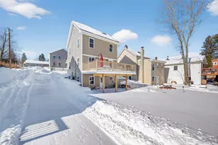 33 Grand St, Marlboro, NY 12542 - Photo 17