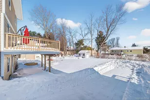 33 Grand St, Marlboro, NY 12542 - Photo 15