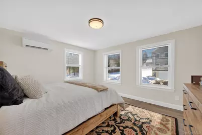 33 Grand Street, Marlboro, NY 12542 - Photo 11