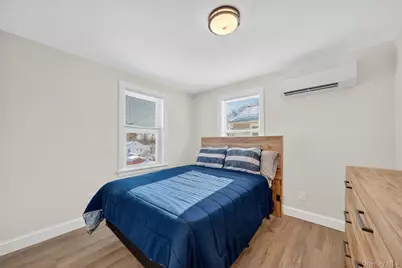 33 Grand Street, Marlboro, NY 12542 - Photo 13