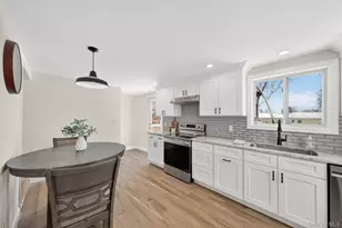 33 Grand St, Marlboro, NY 12542 - Photo 5