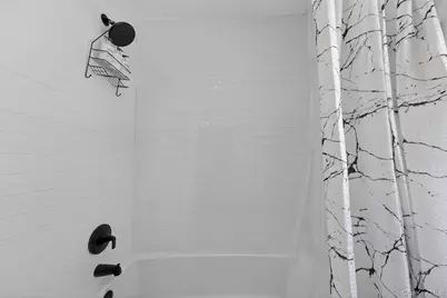 33 Grand Street, Marlboro, NY 12542 - Photo 9