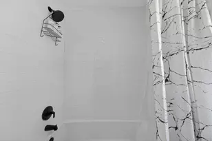 33 Grand St, Marlboro, NY 12542 - Photo 9