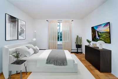 125 Lake Street #11-A South, White Plains, NY 10604 - Photo 3