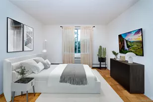 125 Lake St, White Plains, NY 10604 - Photo 3