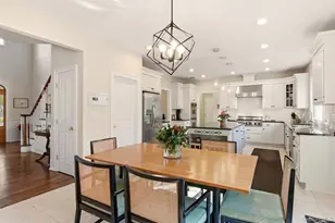 4 Daniel Way, Setauket, NY 11733 - Photo 21