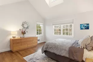 4 Daniel Way, Setauket, NY 11733 - Photo 29