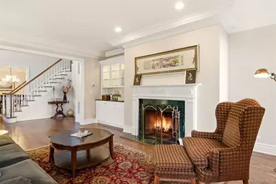 4 Daniel Way, Setauket, NY 11733 - Photo 9