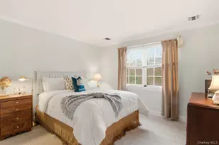 4 Daniel Way, Setauket, NY 11733 - Photo 33