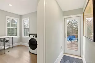 4 Daniel Way, Setauket, NY 11733 - Photo 25