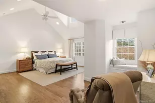 4 Daniel Way, Setauket, NY 11733 - Photo 35