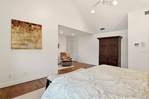 4 Daniel Way, Setauket, NY 11733 - Photo 37