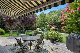 4 Daniel Way, Setauket, NY 11733 - Photo 43