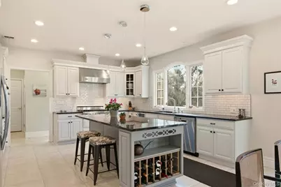 4 Daniel Way, Setauket, NY 11733 - Photo 23