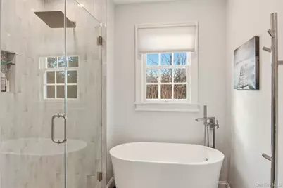 4 Daniel Way, Setauket, NY 11733 - Photo 31