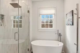 4 Daniel Way, Setauket, NY 11733 - Photo 31