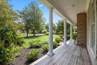 4 Daniel Way, Setauket, NY 11733 - Photo 3