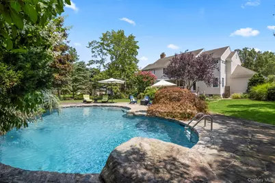 4 Daniel Way, Setauket, NY 11733 - Photo 47