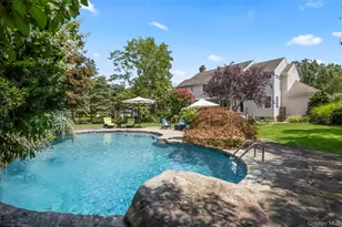 4 Daniel Way, Setauket, NY 11733 - Photo 47