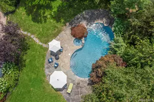 4 Daniel Way, Setauket, NY 11733 - Photo 49