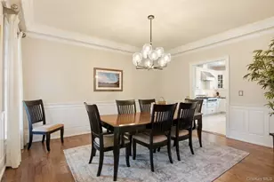 4 Daniel Way, Setauket, NY 11733 - Photo 11