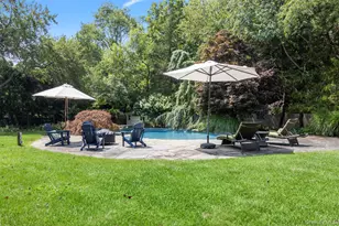 4 Daniel Way, Setauket, NY 11733 - Photo 45